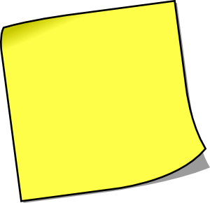 121544133777015419lemmling_Blank_sticky_note_svg_med.png