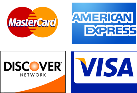 credit card logos black and white. credit card logos black and