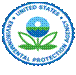 [logo] US EPA